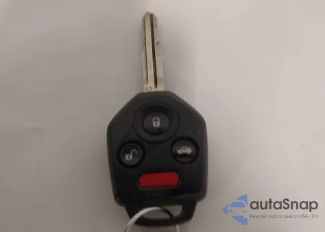 2014 Subaru Xv Crosstrek 2.0I Premium from USA, damaged, VIN JF2GPAVC7E8332398